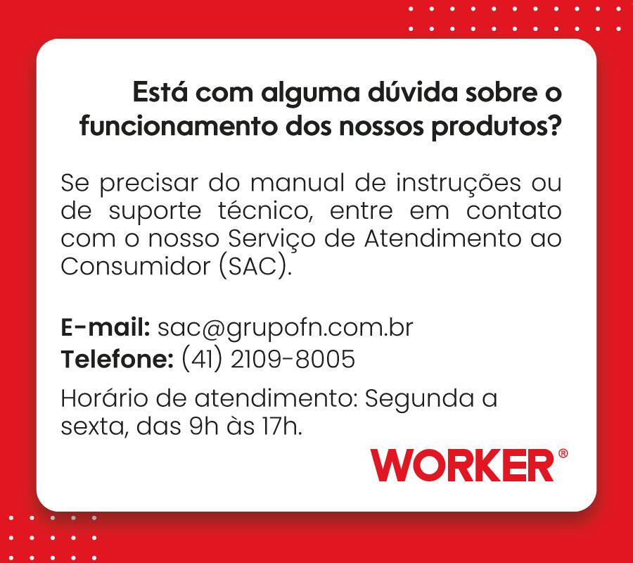 Imagem do popup
